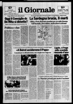 giornale/CFI0438329/1989/n. 199 del 29 agosto